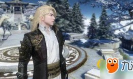 逆水寒最新时装爆料图,古典韵味与现代时尚的完美融合