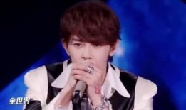 最新爆料汪东城是真的吗,最新爆料真相大白