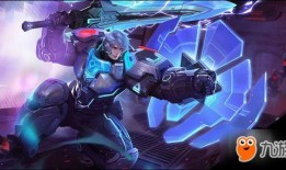 王者亚瑟新皮肤爆料最新,亚瑟新皮肤“王者之翼”惊艳亮相