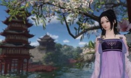 逆水寒衣服最新爆料古风,穿越时空的华丽篇章