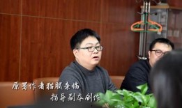 张桓最新爆料消息视频大全,揭秘事件真相与幕后黑幕
