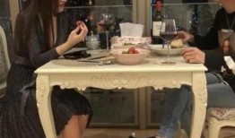 朝阳区富婆爆料案件最新,揭开豪门恩怨背后的惊人真相