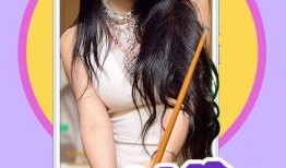 自贡主播爆料最新消息视频,揭秘视频背后的惊人真相！