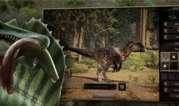 泰坦之路最新爆料下载,揭秘全新爆料，探寻神秘世界的奇幻旅程