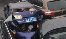 无锡车祸爆料最新情况,多车相撞，伤亡情况持续更新