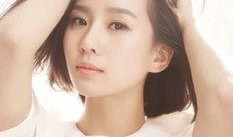 爆料澳籍女星名单最新,揭秘娱乐圈跨国明星阵容