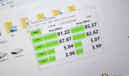 华为卡最新爆料是真的吗,真假难辨，揭秘真相！