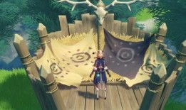 原神天空岛版本爆料最新