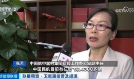 朱峰最新爆料消息新闻,揭秘娱乐圈惊人内幕！