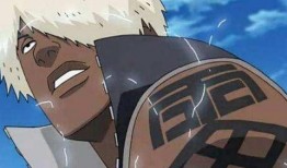 雷影首播爆料最新消息视频,最新消息视频深度解析