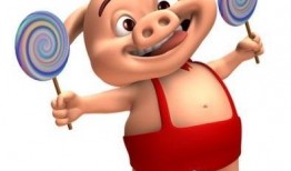 小呆呆最新爆料,娱乐圈最新爆料大起底！