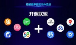 小程序最新精彩爆料视频,精彩爆料视频深度解析