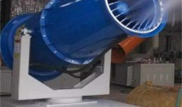 帕布机最新版本爆料,功能升级，体验再升级！