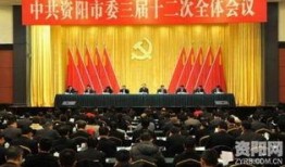 四川资阳爆料新闻最新,最新爆料揭示惊人真相，事件进展追踪