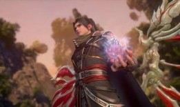 怎么看斗破苍穹最新爆料,揭秘神秘势力崛起，萧炎命运再起波澜