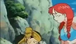 山猫无名最新爆料视频,揭秘神秘事件背后真相