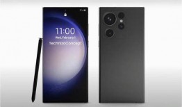 冰宇宙爆料三星s24最新,冰宇宙独家爆料，颠覆性设计引领科技新潮流”