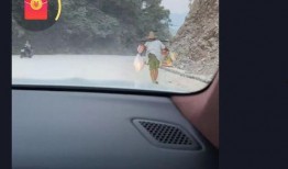 东莞长安抖音爆料事件最新,揭秘背后真相与网络舆论风暴