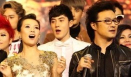 刘大锤最新爆料视频,揭秘视频背后的惊人真相