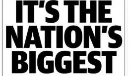 爆料真相头条新闻最新,爆料头条新闻背后的惊人内幕