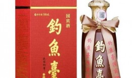 郎酒最新爆料,揭秘白酒传奇背后的秘密