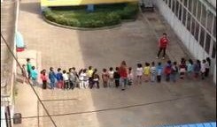 山西幼儿园爆料视频最新,山西幼儿园爆料视频引发社会关注