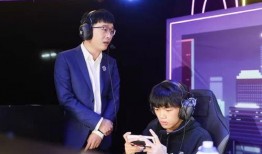 张凯直播爆料最新消息,最新消息大揭秘！