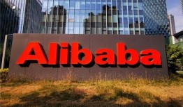 阿里总裁爆料最新消息,揭秘电商巨头未来战略布局
