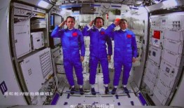 刘美丽最新爆料新闻视频,揭秘最新劲爆新闻视频背后的真相