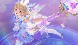 瑶时之祈愿最新爆料图片,揭秘神秘新图背后的奇幻世界