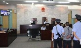 四川资阳爆料新闻最新,最新爆料揭示惊人真相，事件进展追踪