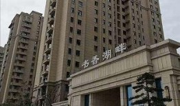 灌云银河湾小区最新爆料,揭秘神秘项目真相！