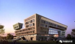 塔里木大学爆料新闻最新,揭秘校园重大事件背后的真相