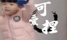 李老八爆料视频大全最新,揭秘娱乐圈不为人知的幕后故事