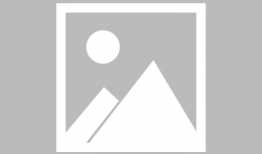 原神霄宫最新爆料