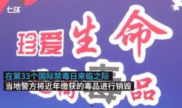 咸宁今日爆料最新消息视频,视频揭露惊人真相！