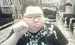 pdd爆料最新消息,揭秘娱乐圈幕后真相