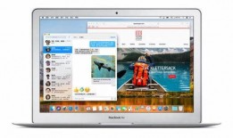 苹果最新机型爆料软件下载