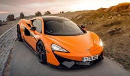 最新爆料豪车品牌,最新豪车品牌，奢华与科技的完美融合