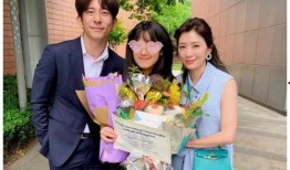 贵阳吃瓜爆料视频最新一期,最新一期视频揭秘惊人内幕