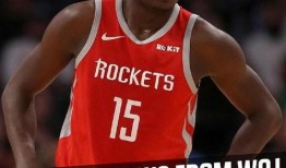 nba沃神最新爆料,揭秘球星转会内幕及未来动向