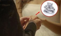 孙红雷爆料视频大全最新,揭秘娱乐圈幕后故事