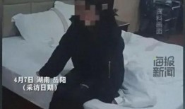 妻子出轨最新爆料新闻,最新爆料揭露惊人内幕！”