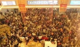 广州玉林最新爆料,揭秘背后惊人真相