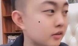 最新大主播八卦爆料是谁,最新大主播八卦爆料，神秘人物成焦点