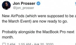 乔恩普罗瑟最新爆料,揭秘娱乐圈惊人内幕！