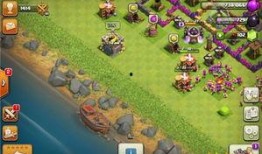 部落冲突更新爆料最新版,揭秘全新内容与升级亮点