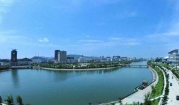 咸宁今日爆料最新消息视频,视频揭露惊人真相！