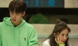 魏大勋恋情爆料最新,甜蜜互动引粉丝热议