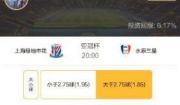 球商小老虎最新爆料,最新爆料背后的精彩故事